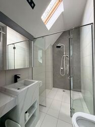 Serangoon Garden Estate (D19), Semi-Detached #552086731